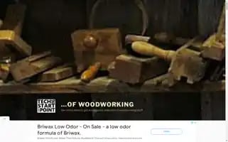 Ofwoodworking.com Screenshot 2024-06-11 10:06:50