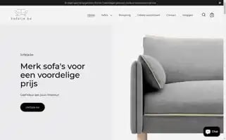Sofatje.be Screenshot 2024-05-03 13:56:58