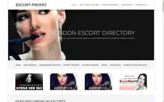 Escortpromo.co.uk Screenshot 2024-06-18 12:30:38