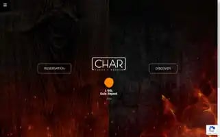 Chargrilltenerife.com Screenshot 2024-06-15 11:19:18