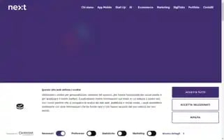 Nextadv.it Screenshot 2024-06-17 16:49:01