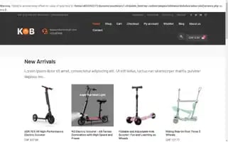 Scooterpro7.ch Screenshot 2024-05-28 20:34:10