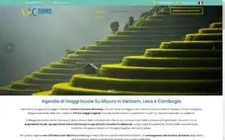 Vac-tours.it Screenshot 2024-04-18 17:28:59