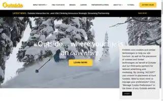 Outsideinc.com Screenshot 2024-07-06 04:51:49