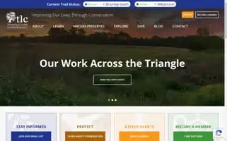 Triangleland.org Screenshot 2024-07-03 18:13:51