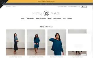 Mimumaxi.com Screenshot 2024-05-04 06:57:42