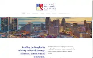 Detroitrla.org Screenshot 2024-05-09 09:35:29