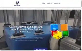 Volpuno.com Screenshot 2024-06-14 03:23:45