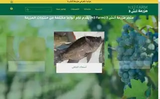 H3farm.com Screenshot 2024-05-20 23:47:14