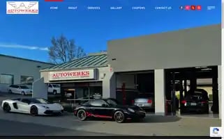 Autowerkseuropean.com Screenshot 2024-05-08 15:43:03