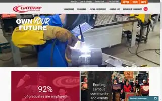 Gtc.edu Screenshot 2024-05-15 06:49:56