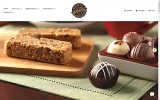 Vermontnutfree.com Screenshot 2024-05-14 20:53:56