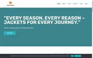Usapretravelassist.com Screenshot 2024-04-15 09:06:21