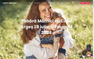 Hfk.ro Screenshot 2024-05-21 21:57:00