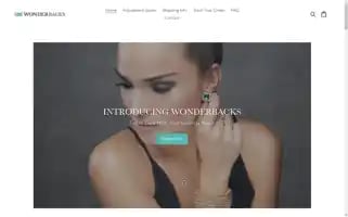 Wonderbacks.store Screenshot 2024-05-04 10:36:28