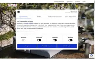 Estudiopas.com Screenshot 2024-05-24 15:39:23