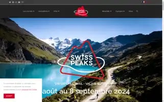 Swisspeaks.ch Screenshot 2024-07-09 05:51:28