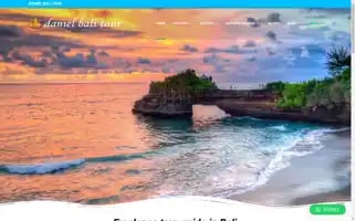Danielbalitour.com Screenshot 2024-04-22 20:46:14