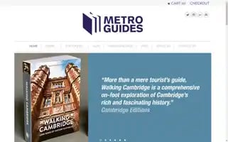 Metropublications.com Screenshot 2024-05-05 11:52:01