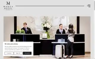 Mangahotels.com Screenshot 2024-04-17 07:43:03