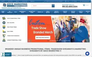 Adcomarketing.com Screenshot 2024-05-08 10:09:51