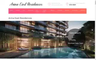 Arinaeast-residences.com.sg Screenshot 2024-06-13 17:53:02