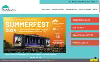 Pacificsymphony.org Screenshot 2024-05-13 07:23:37