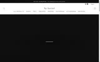 Bykarine.eu Screenshot 2024-04-27 09:28:14