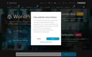 Amen.pt Screenshot 2024-06-14 12:44:56