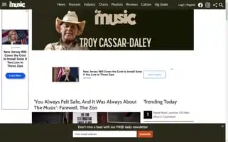 Themusic.com.au Screenshot 2024-05-14 09:58:34