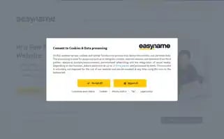 Easyname.com Screenshot 2024-06-14 22:20:07