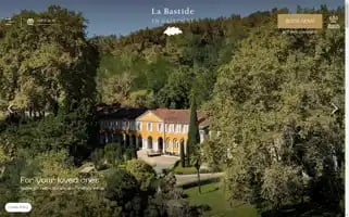 Bastide-gasconne.com Screenshot 2024-06-30 02:47:42
