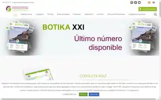 Cofgipuzkoa.eus Screenshot 2024-07-01 23:17:09