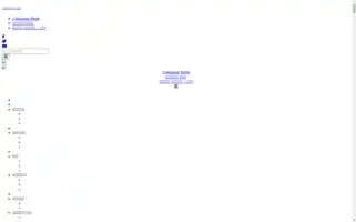 Lokaantar.com Screenshot 2024-06-29 13:56:49