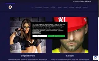 Stripperin-stripper-hessen.de Screenshot 2024-04-19 09:37:50