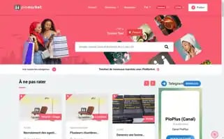 Piomarket.com Screenshot 2024-05-20 21:13:52