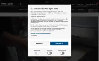 Metos.no Screenshot 2024-07-03 15:48:08