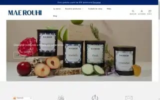 Maerouhi.com Screenshot 2024-05-19 12:11:46