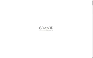 Grandebranding.com Screenshot 2024-07-01 06:39:50