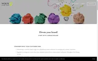 Wolfedesignstudio.com Screenshot 2024-05-17 00:12:17