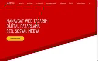 Aryata.com Screenshot 2024-06-15 11:42:59