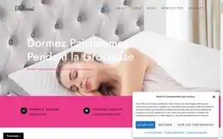 Bellenui.com Screenshot 2024-06-27 17:10:20