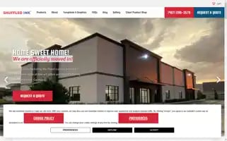 Shuffledink.com Screenshot 2024-05-13 22:30:27