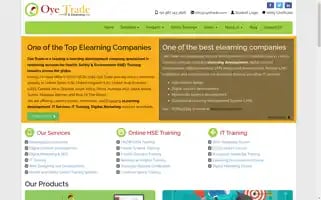Oyetrade.com Screenshot 2024-07-03 23:04:22