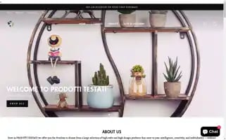 Prodottotestato.com Screenshot 2024-05-02 06:55:09