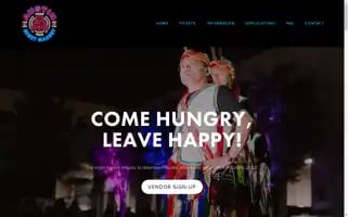 Austinnightmarket.com Screenshot 2024-05-08 15:21:26