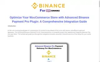 Binance-payment-gateway-for-woocommerce.com Screenshot 2024-05-29 02:15:08