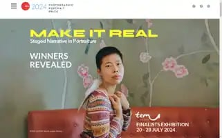 Klphotoawards.com Screenshot 2024-06-24 17:42:43