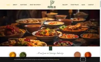 Peepaluk.com Screenshot 2024-06-28 11:03:10