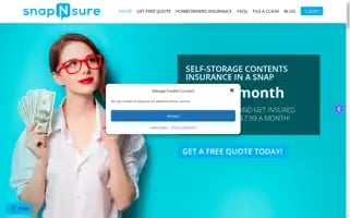 Snapnsure.net Screenshot 2024-06-12 12:41:27